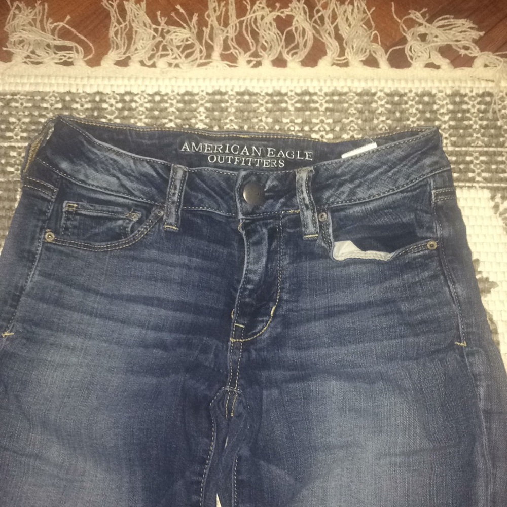 Recently bought - Picture 2 of 4